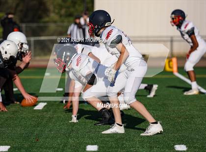 Thumbnail 3 in Pleasant Grove photogallery.