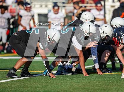 Thumbnail 2 in Pleasant Grove photogallery.
