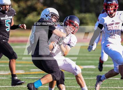 Thumbnail 1 in Pleasant Grove photogallery.