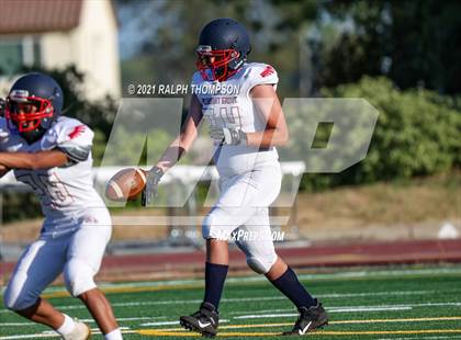 Thumbnail 3 in Pleasant Grove photogallery.