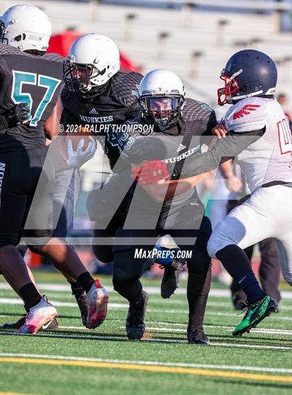 Thumbnail 3 in Pleasant Grove photogallery.