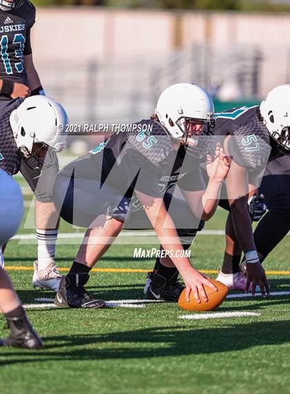 Thumbnail 2 in Pleasant Grove photogallery.