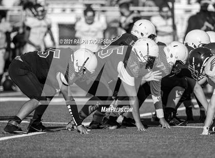 Thumbnail 3 in Pleasant Grove photogallery.