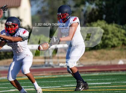Thumbnail 2 in Pleasant Grove photogallery.