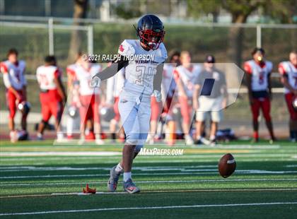 Thumbnail 3 in Pleasant Grove photogallery.