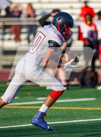Thumbnail 2 in Pleasant Grove photogallery.