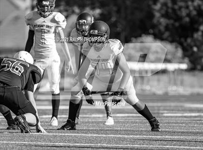 Thumbnail 3 in Pleasant Grove photogallery.