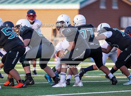 Thumbnail 3 in Pleasant Grove photogallery.