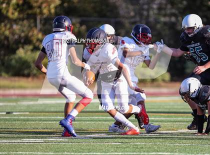Thumbnail 3 in Pleasant Grove photogallery.