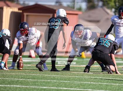 Thumbnail 1 in Pleasant Grove photogallery.