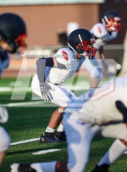 Thumbnail 2 in Pleasant Grove photogallery.