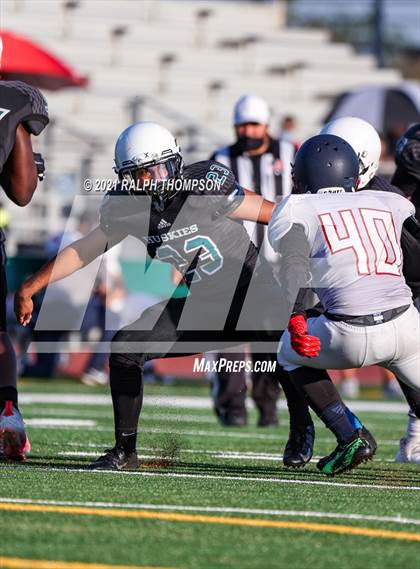 Thumbnail 3 in Pleasant Grove photogallery.