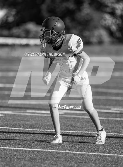 Thumbnail 3 in Pleasant Grove photogallery.
