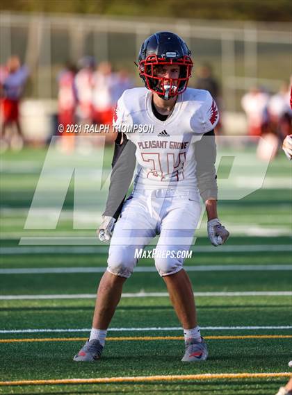 Thumbnail 3 in Pleasant Grove photogallery.
