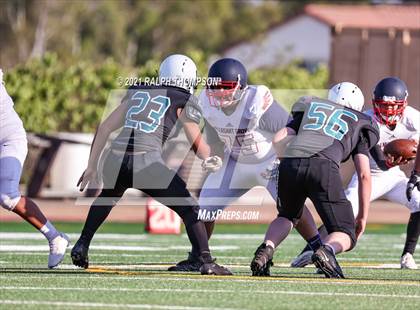 Thumbnail 3 in Pleasant Grove photogallery.