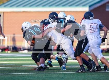 Thumbnail 3 in Pleasant Grove photogallery.