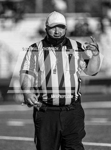 Thumbnail 3 in Pleasant Grove photogallery.