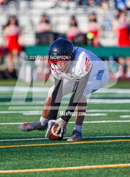 Thumbnail 3 in Pleasant Grove photogallery.