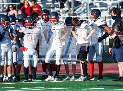 Thumbnail 2 in Pleasant Grove photogallery.