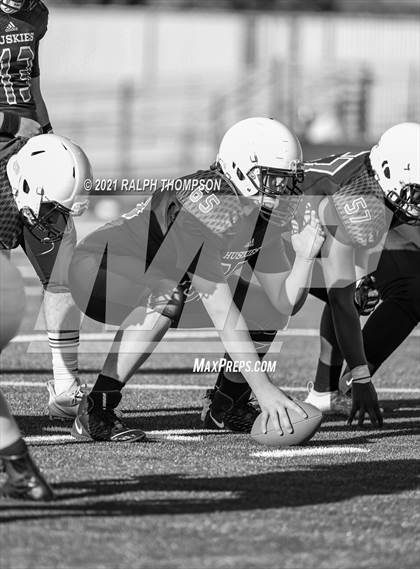 Thumbnail 3 in Pleasant Grove photogallery.