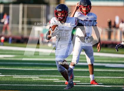 Thumbnail 3 in Pleasant Grove photogallery.