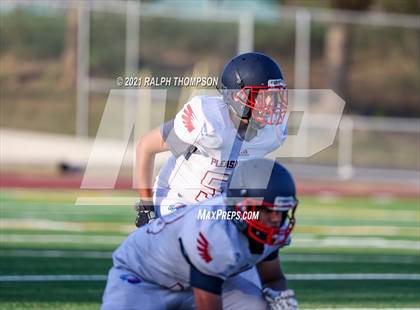 Thumbnail 2 in Pleasant Grove photogallery.