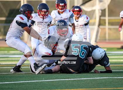 Thumbnail 2 in Pleasant Grove photogallery.