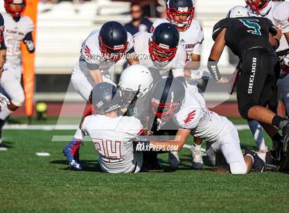 Thumbnail 3 in Pleasant Grove photogallery.