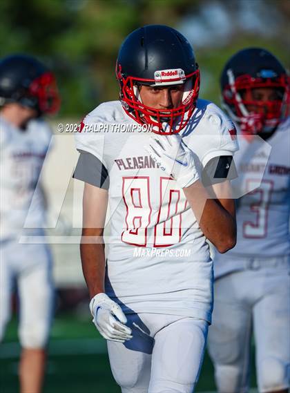 Thumbnail 3 in Pleasant Grove photogallery.