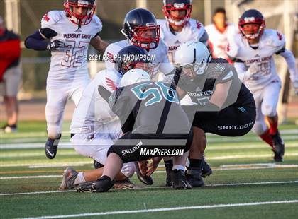 Thumbnail 1 in Pleasant Grove photogallery.