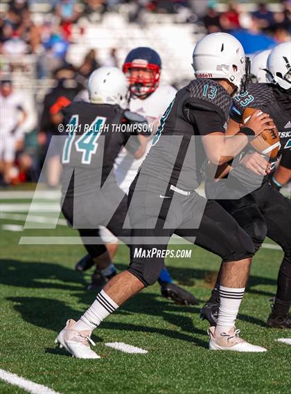 Thumbnail 3 in Pleasant Grove photogallery.