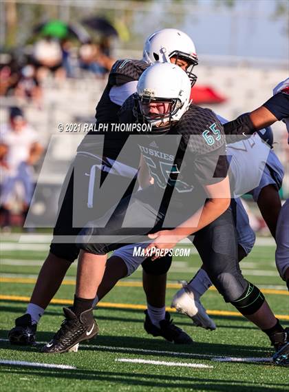 Thumbnail 1 in Pleasant Grove photogallery.