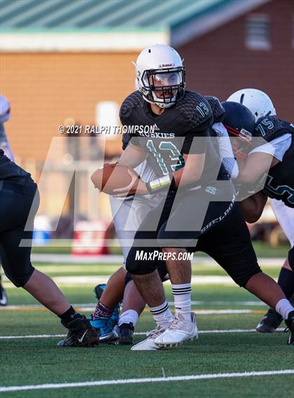 Thumbnail 2 in Pleasant Grove photogallery.