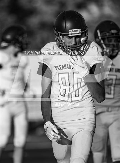 Thumbnail 2 in Pleasant Grove photogallery.