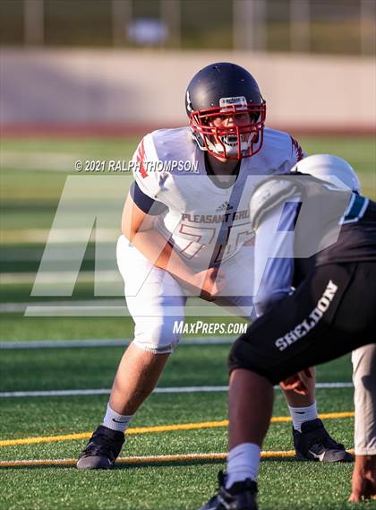 Thumbnail 3 in Pleasant Grove photogallery.