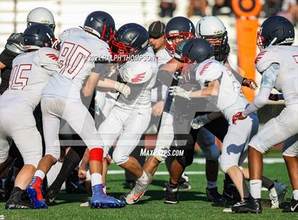 Thumbnail 1 in Pleasant Grove photogallery.