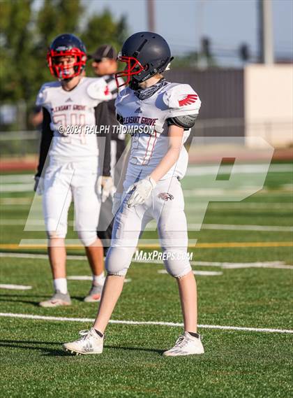 Thumbnail 3 in Pleasant Grove photogallery.