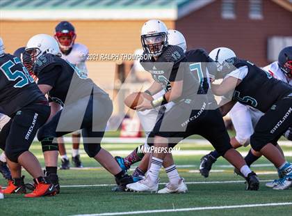 Thumbnail 1 in Pleasant Grove photogallery.