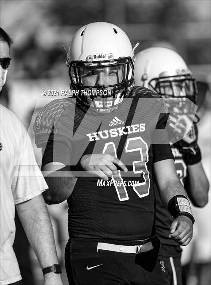 Thumbnail 2 in Pleasant Grove photogallery.