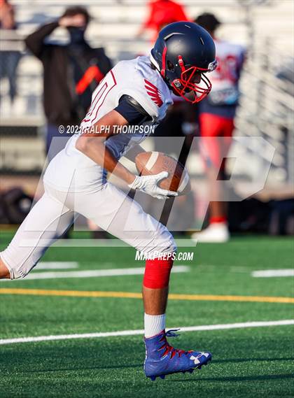 Thumbnail 3 in Pleasant Grove photogallery.