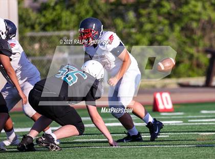 Thumbnail 2 in Pleasant Grove photogallery.