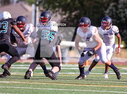Thumbnail 2 in Pleasant Grove photogallery.