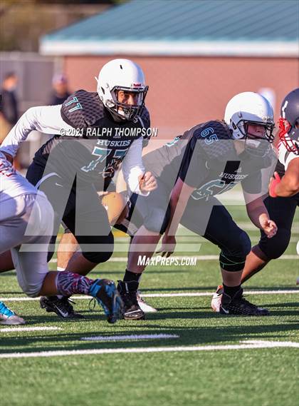 Thumbnail 1 in Pleasant Grove photogallery.