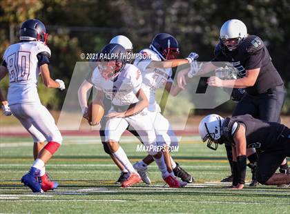 Thumbnail 2 in Pleasant Grove photogallery.