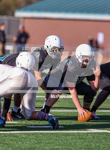 Thumbnail 2 in Pleasant Grove photogallery.