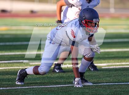 Thumbnail 3 in Pleasant Grove photogallery.