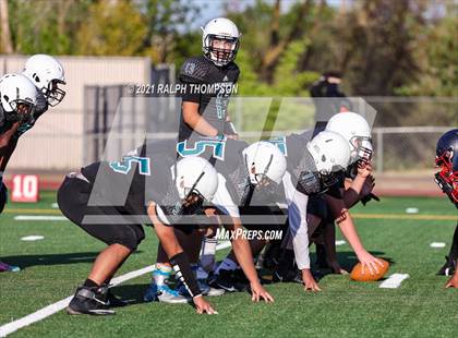 Thumbnail 2 in Pleasant Grove photogallery.