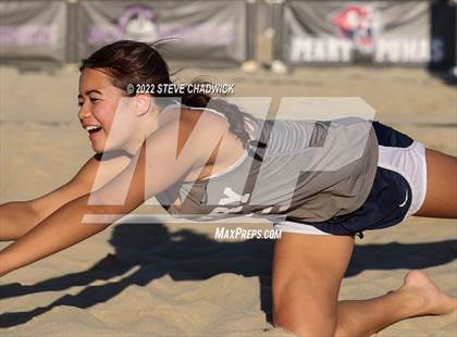 Thumbnail 3 in Perry vs Hamilton @ Casteel photogallery.