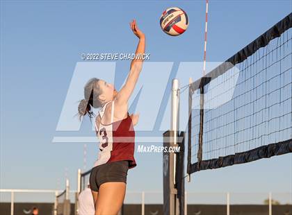 Thumbnail 1 in Perry vs Hamilton @ Casteel photogallery.