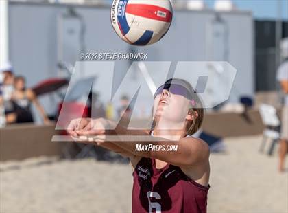 Thumbnail 1 in Perry vs Hamilton @ Casteel photogallery.